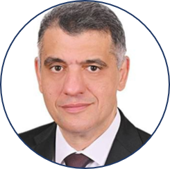Mohamed Abdelmooti Mohamed Samra