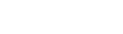 СМЕЛО
