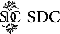 Saint-Dent Clinic