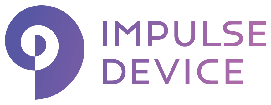 Impulse Device