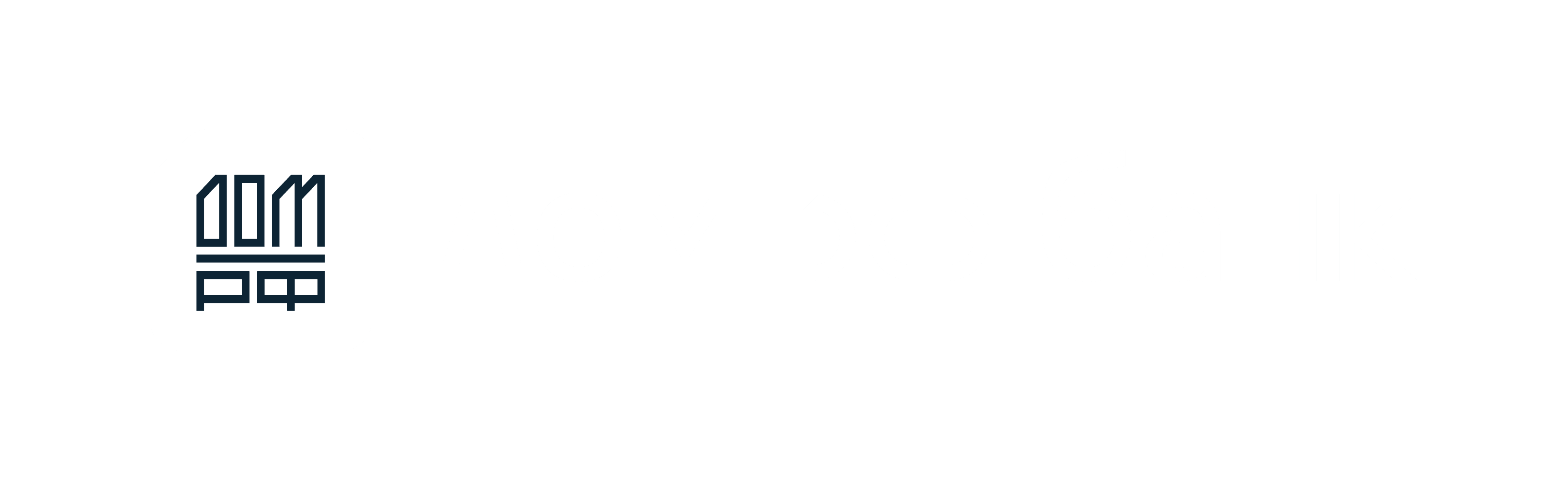 ДОМ.РФ — финансирование строительства