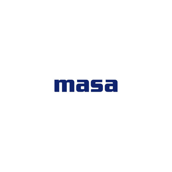 Иллюстрация раздела запчастей для бетоносмесителей MASA