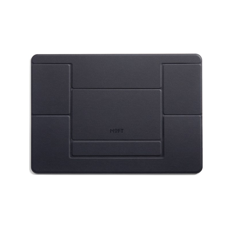 MOFT Laptop Stand · не клейкая Large