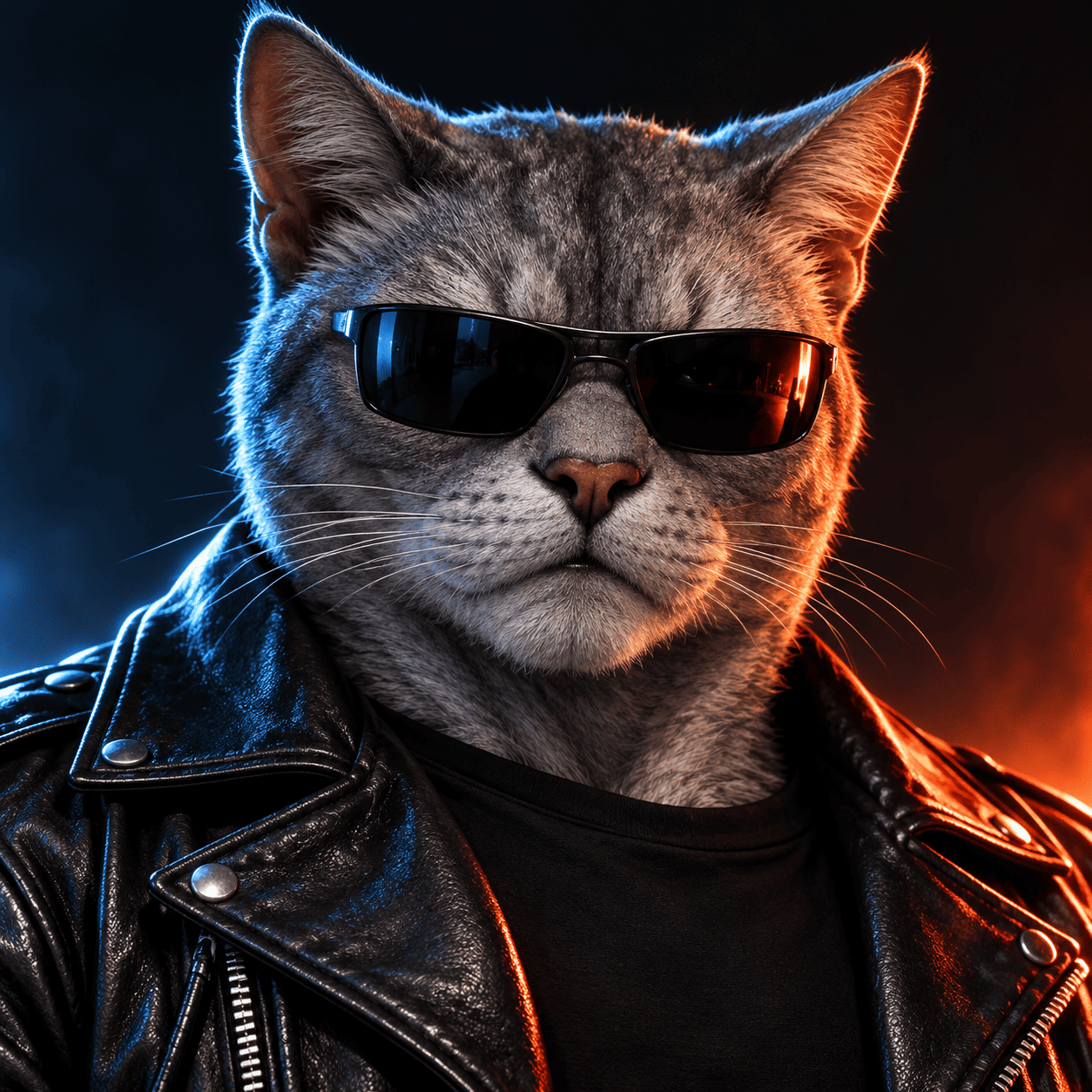 КоТэ-800