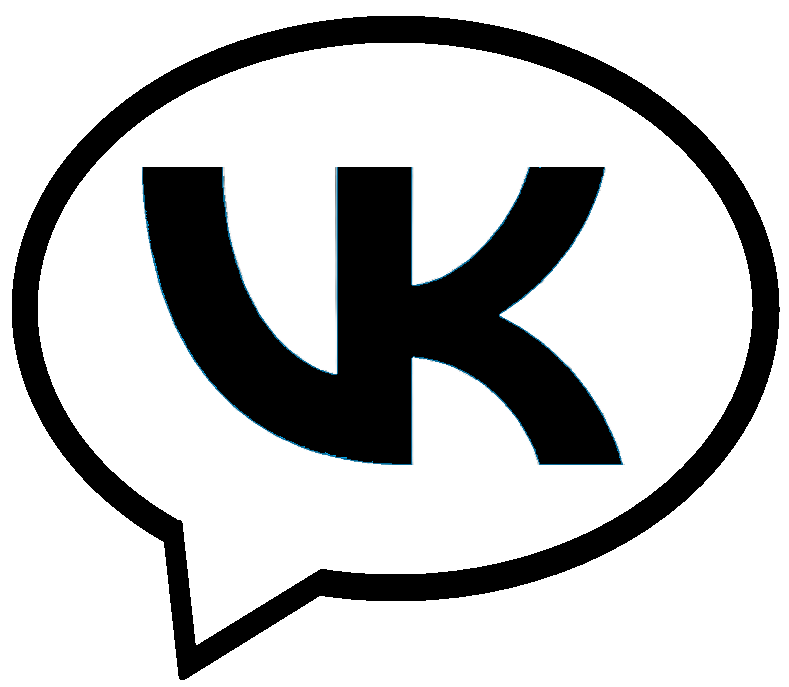 website icon