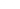 Люкс Оптика