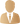 Мужчины