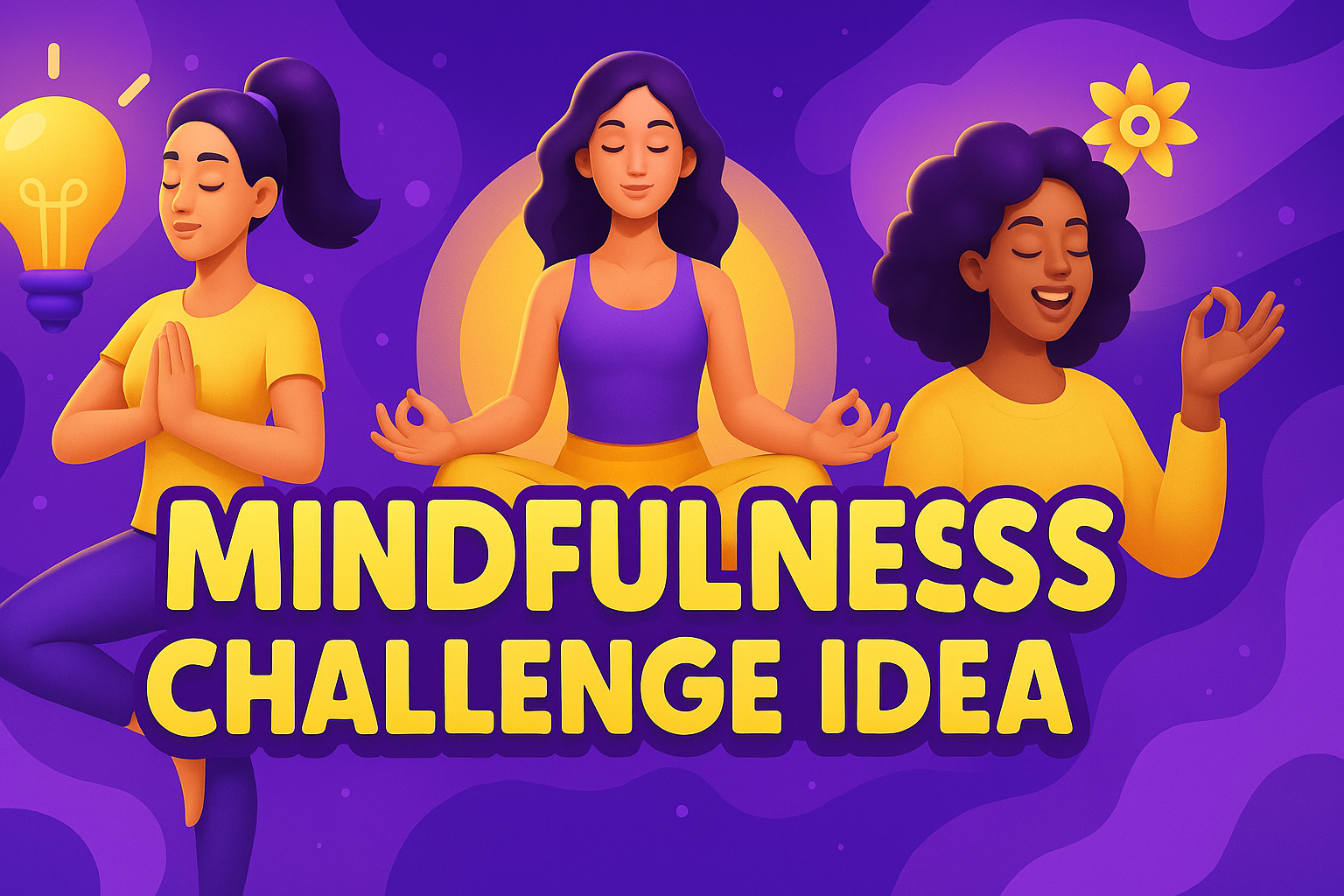 PROVEN Tips to Optimize Your AI Personalized Mindfulness Challenge Business in 2027