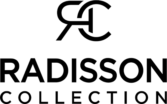 Radisson Collection