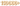 96000