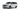 Чип-тюнинг GAC GN8