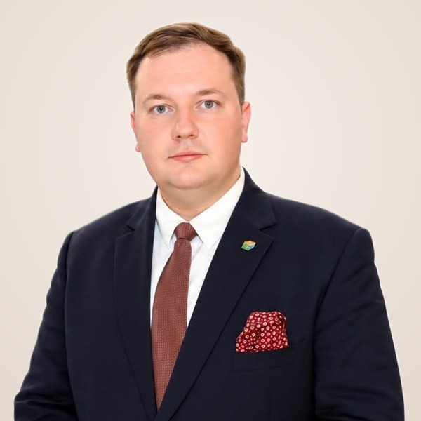 Vladislav Kruglov