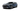 Чип-тюнинг Exeed VX