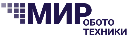 МИР