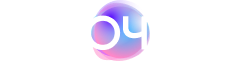 ОЧ