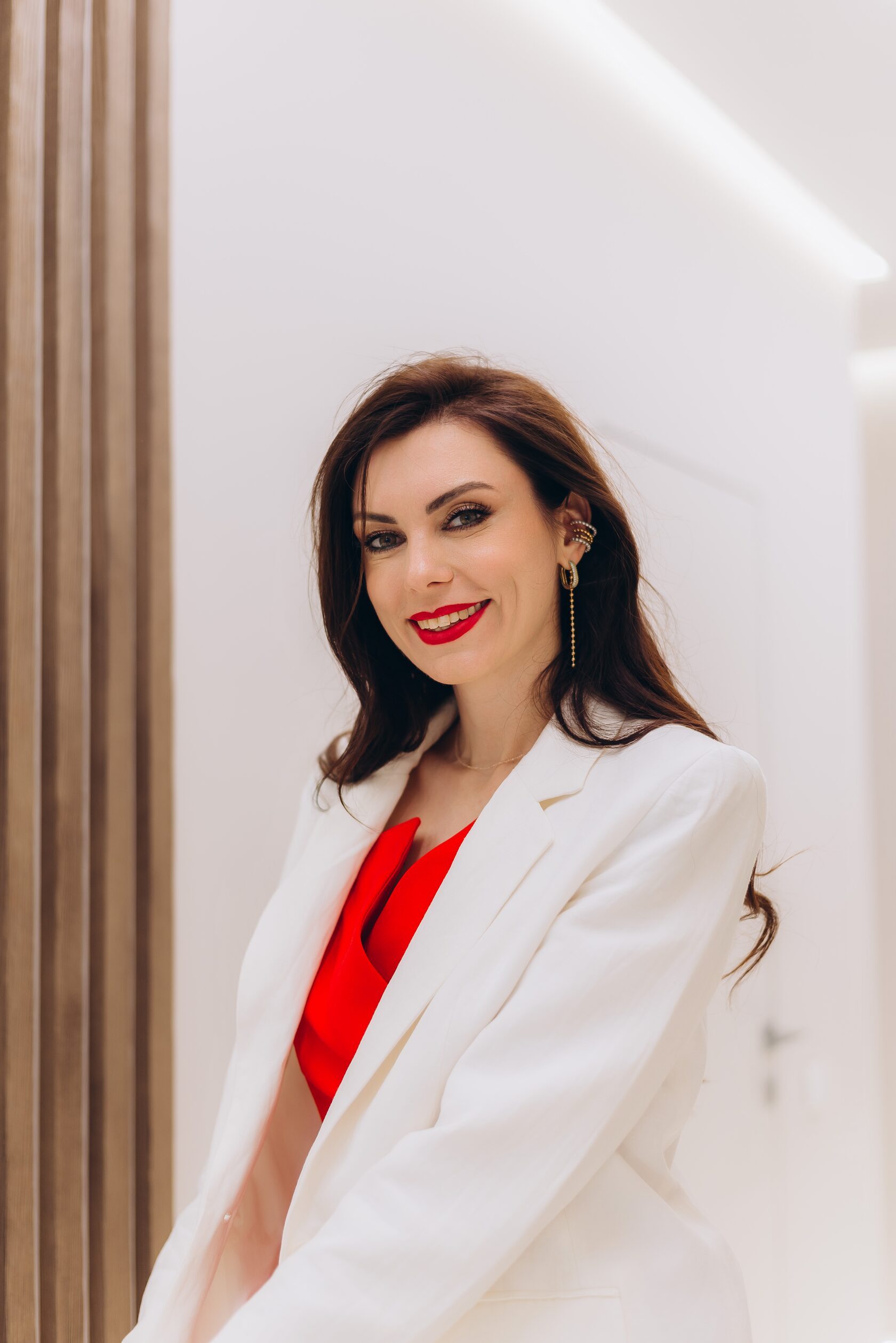 Ульященко Марина Александровна