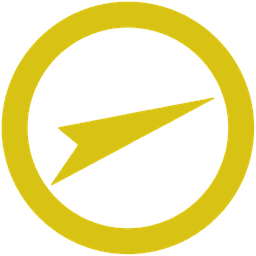 DOSTAVATOR
