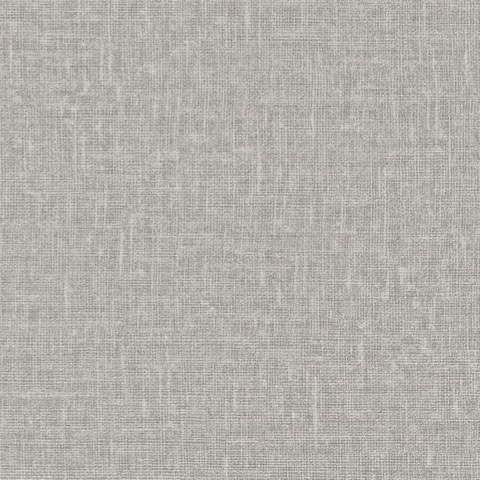 Фактура MSD Ideal Home MQ1602