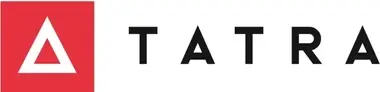 Tatra