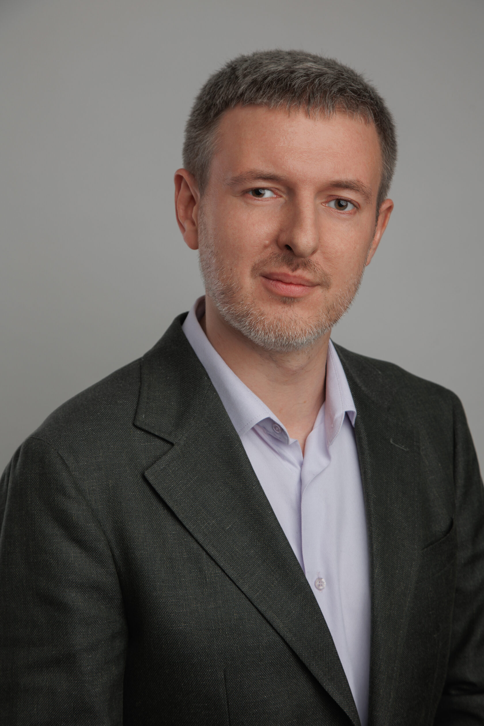 Никитенков Денис