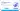 Кейс Siberian Wellness от Teachbase