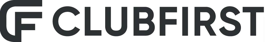 ClubFirst