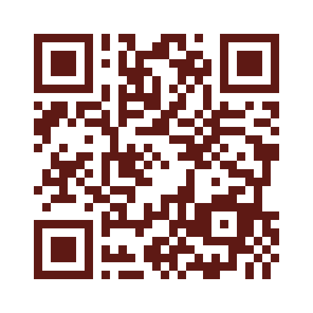 QR-код whatsapp