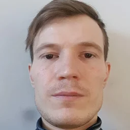 Алексей