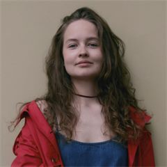 Участник команды Фасадника