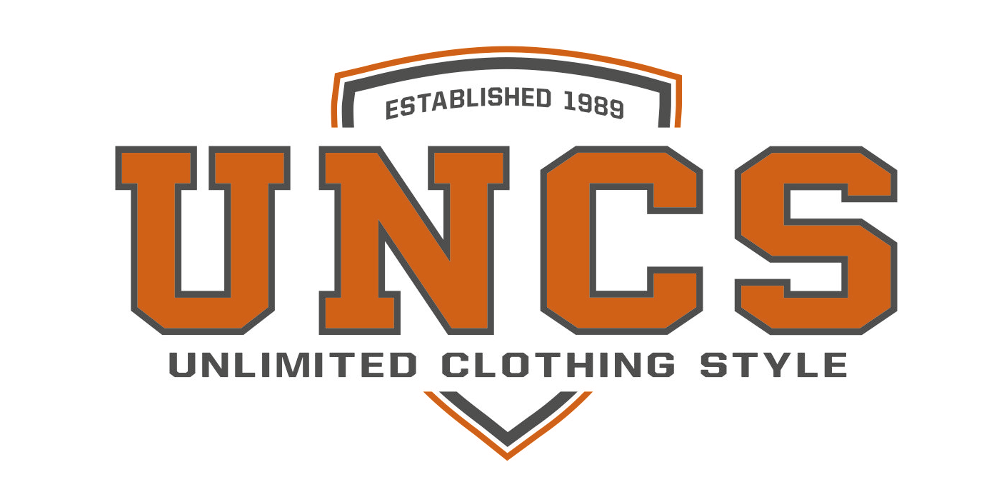 UNCS