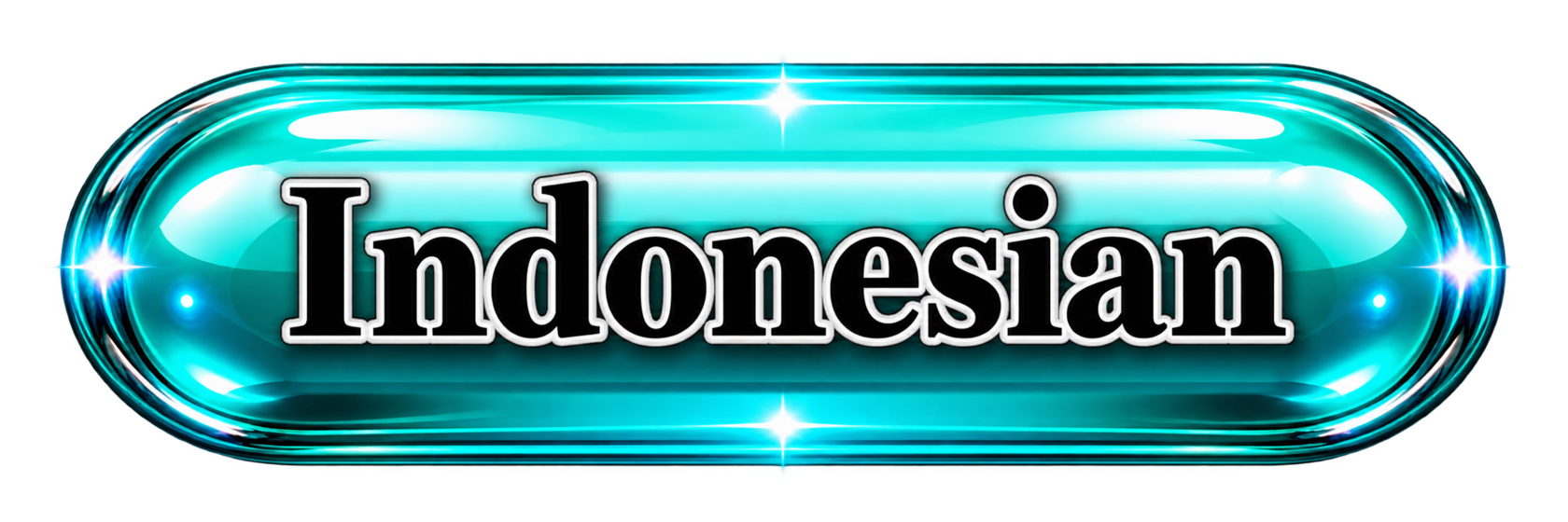 Bahasa Indonesia