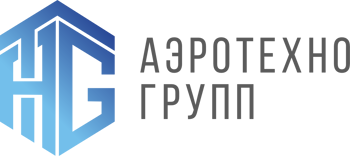 Аэротехногрупп