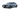 Чип-тюнинг LIVAN S6 Pro