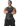 Спартак SJBODY