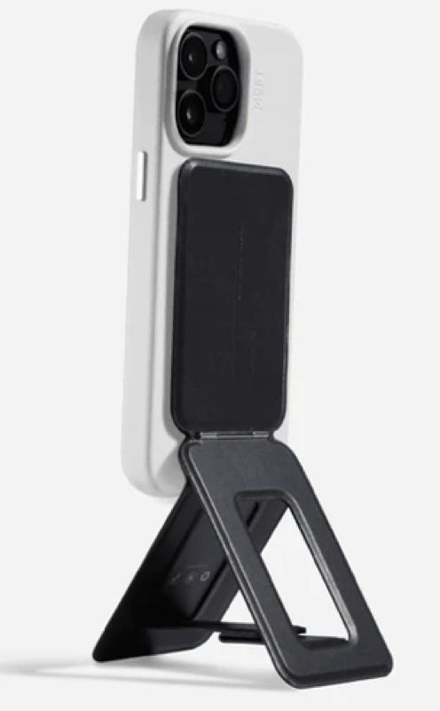 MOFT Snap Tripod Stand