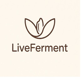 LiveFerment