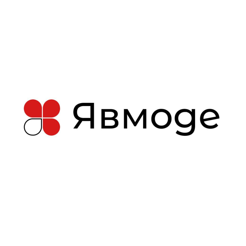 «Явмоде. Luxe in Russia» — онлайн-журнал о роскоши, российской моде и стиле, информационный партнёр Московской ярмарки моды.