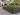 Ограждения клумб — пример работы Арсеналстрой, Брянск