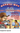 Chapiteau Show: Love and Friendship