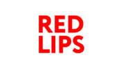 Red Lips
