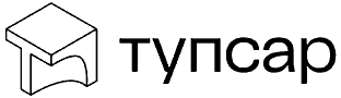 тупсар