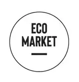Ecomarket