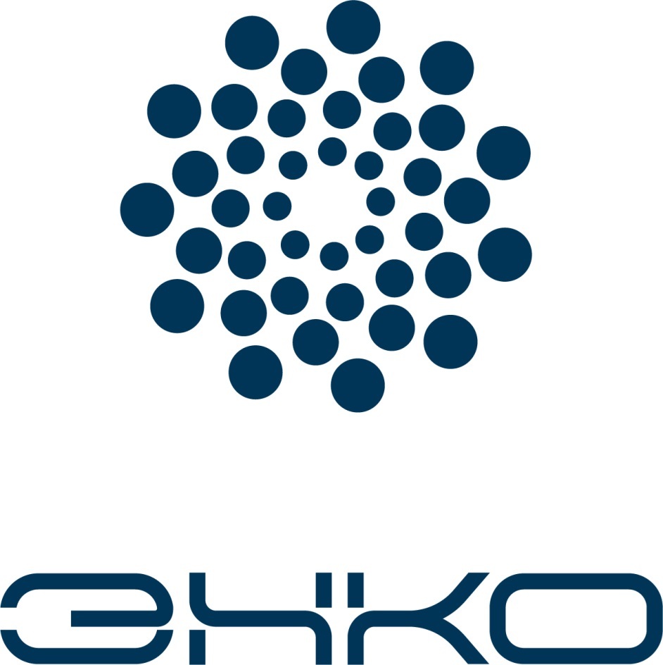 ЭНКО