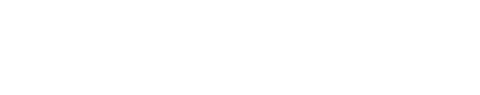 FLOW DYNAMICS HOSE