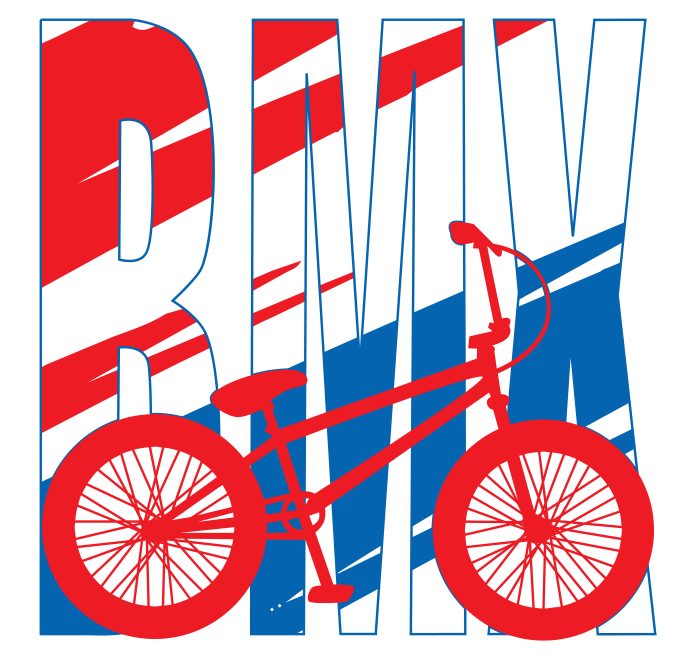 BMX
