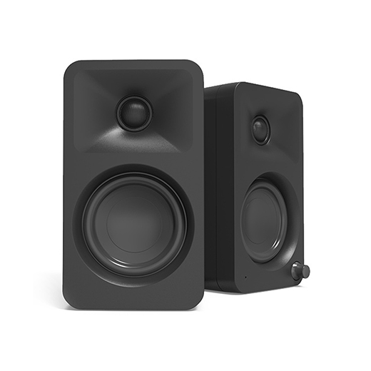 Kanto Audio ORA
