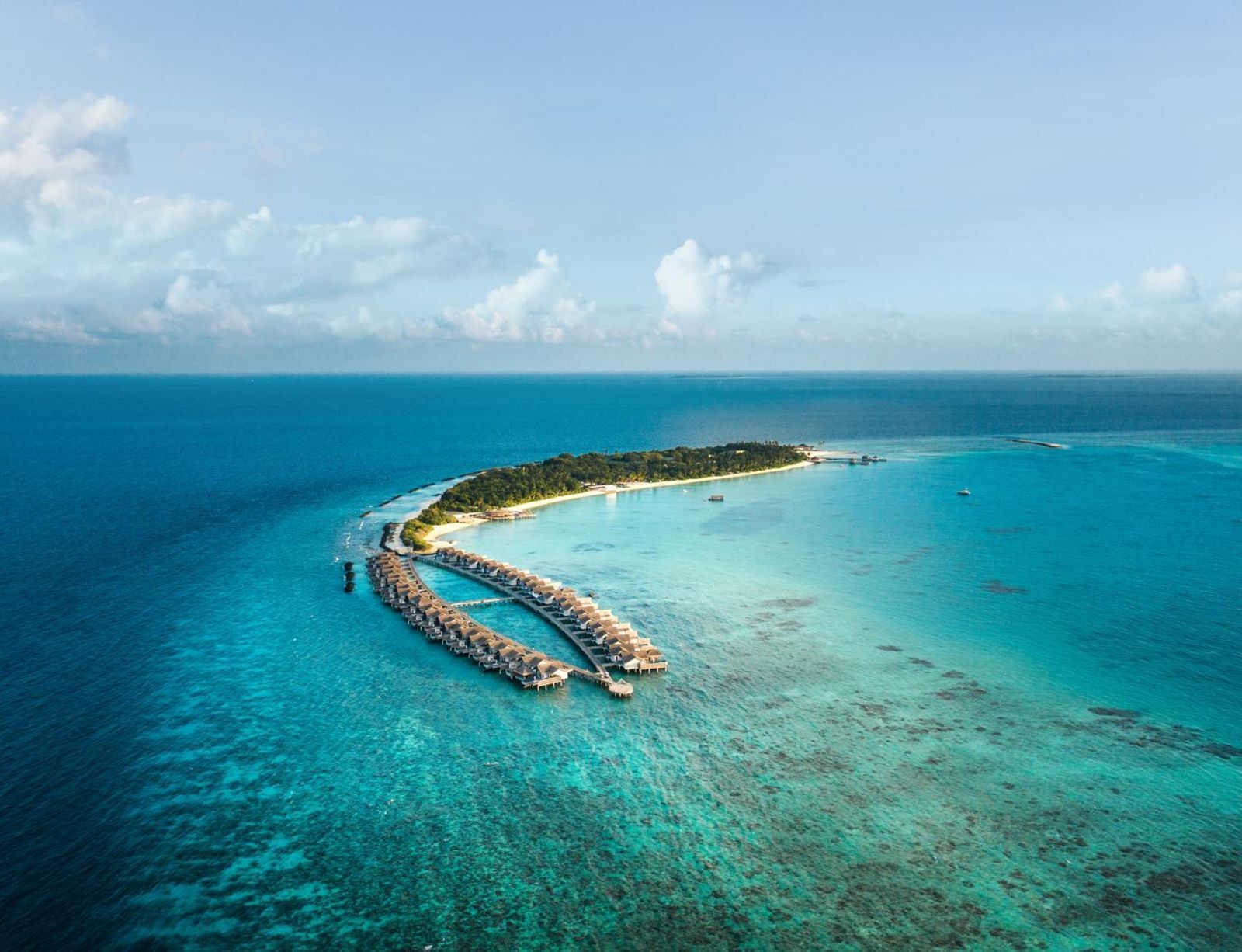 Sirru Fen Fushi