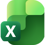 Excel