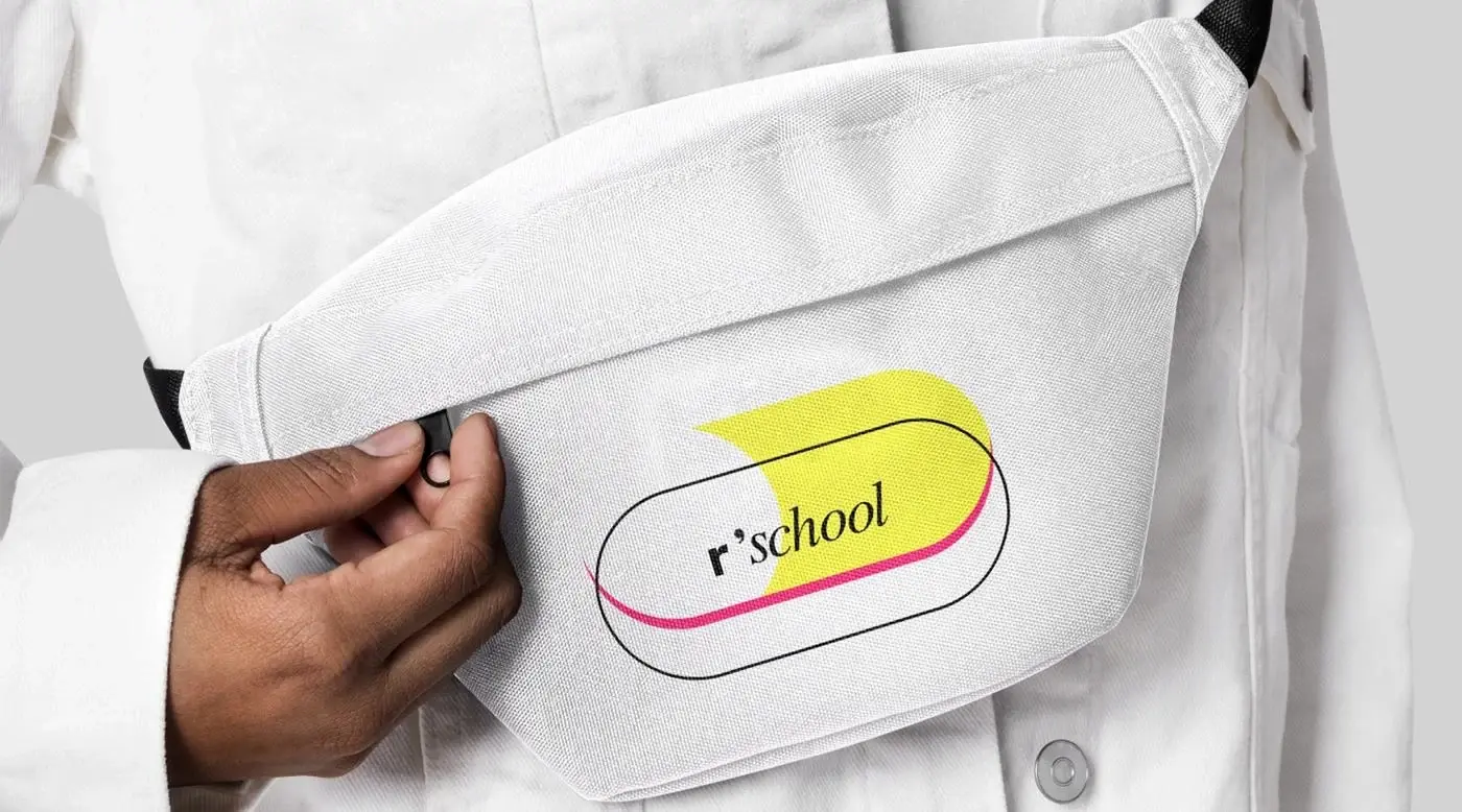 rukovitsyn’school — логотипы, изображение 2