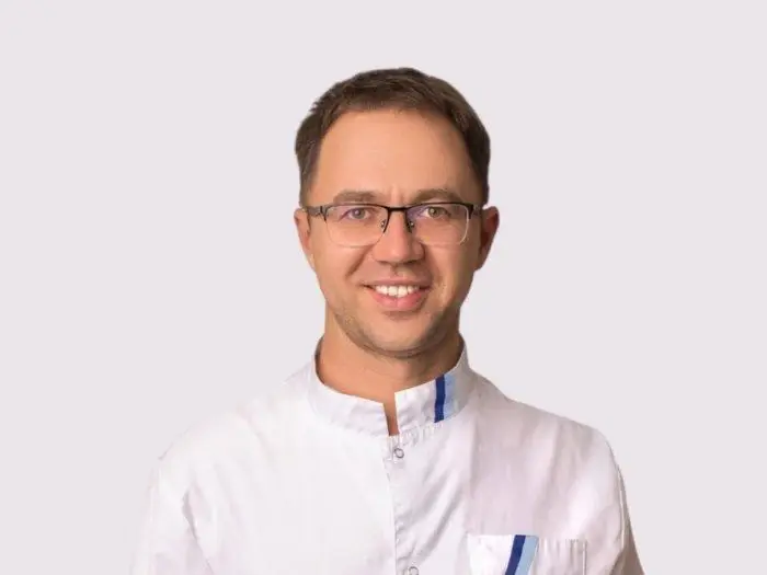Митраков Александр Анатольевич